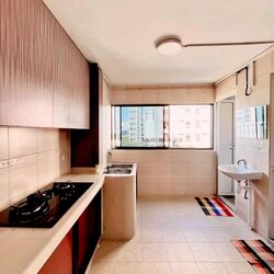 Blk 468 Crawford Court (Kallang/Whampoa), HDB 3 Rooms #567702821